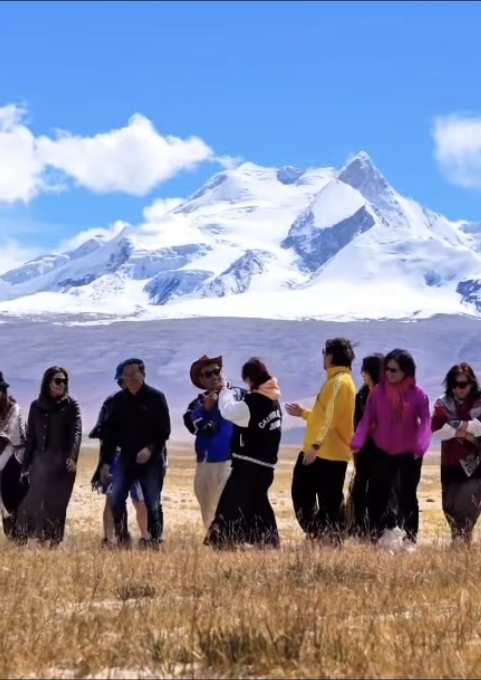 Clip 2 Preview Image