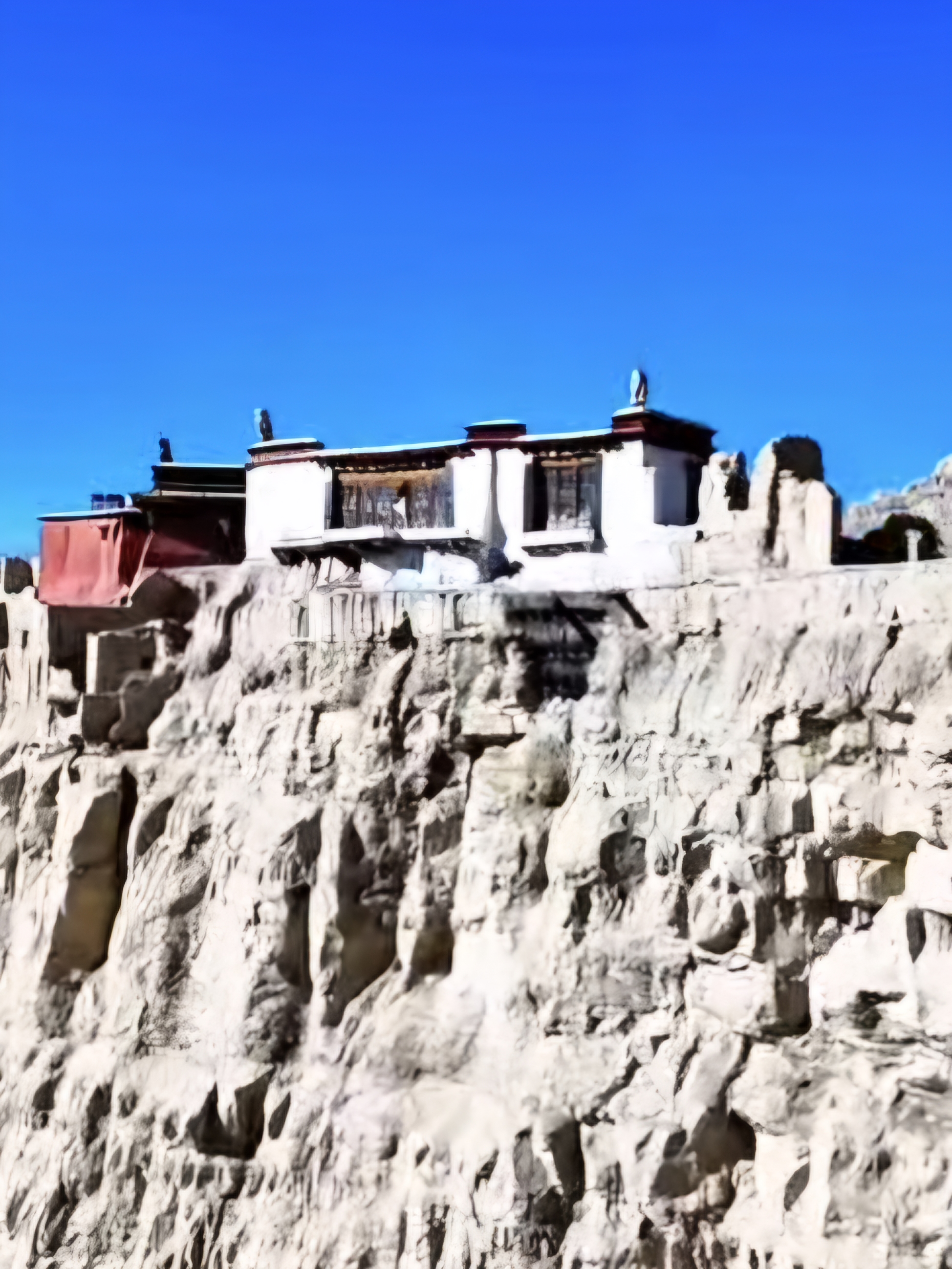 Clip 3 Preview Image