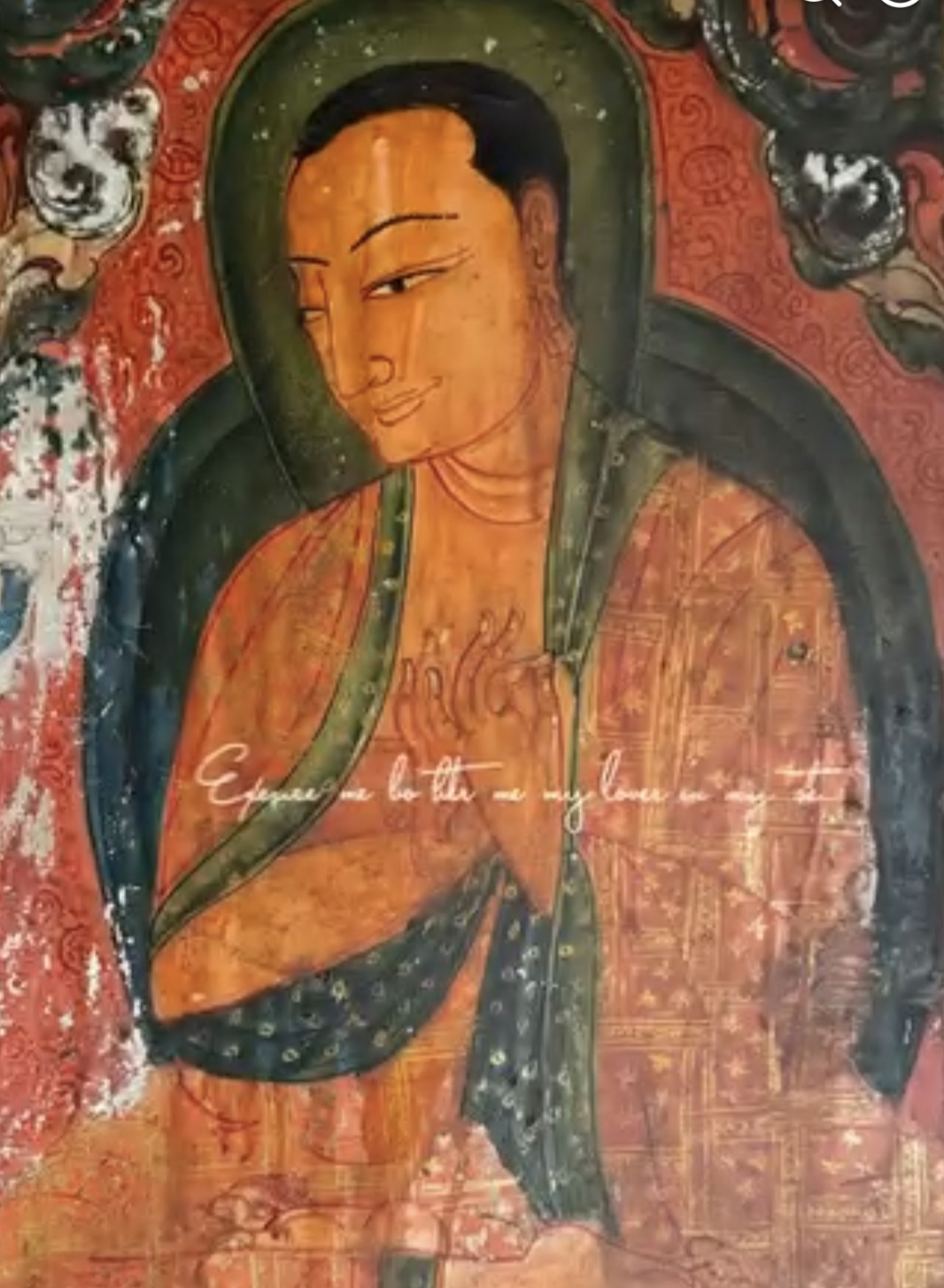 Clip 6 Preview Image