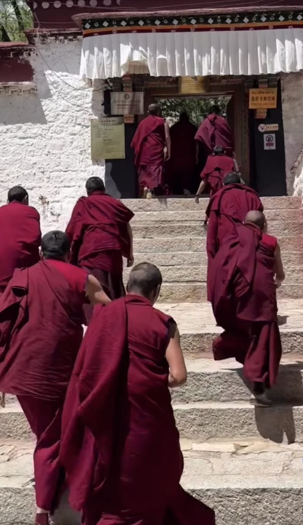 Clip 7 Preview Image